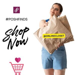 Elevate Your Style with Trendy Men's & Women's Fashion